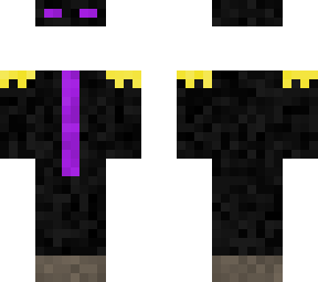 callahania uniform