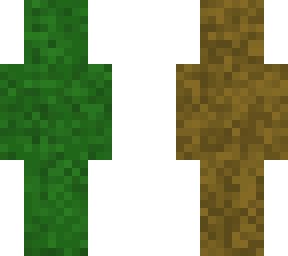 camouflagexd