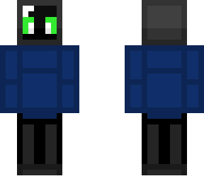 can't wait to play with my new plastic toy! *skin req*