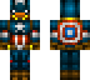 capitanpolloamerica