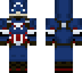 captain america (avengers: age of ultron)