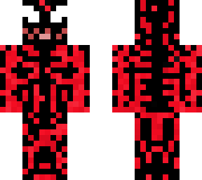 carnage