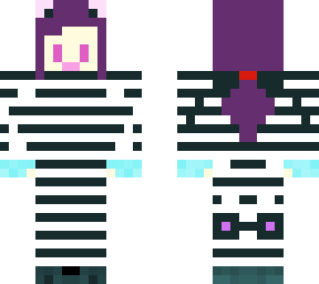 cat jail breake skin