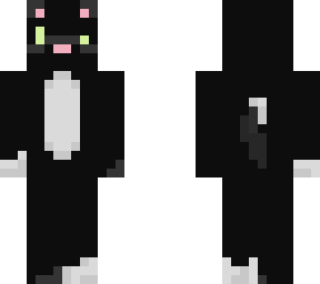 catcat