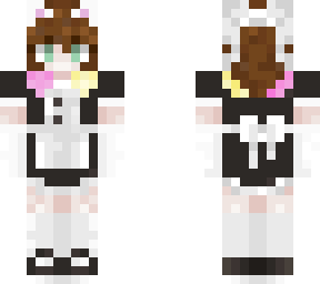 catmaid uwu