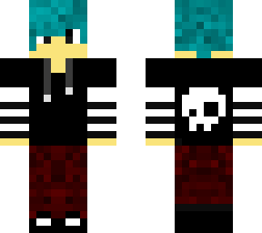 celen jhon