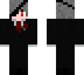 chaos.zip