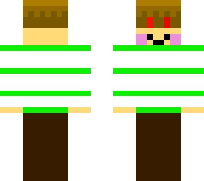 chara (undertale)