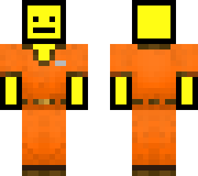 cjdjgamer inmate