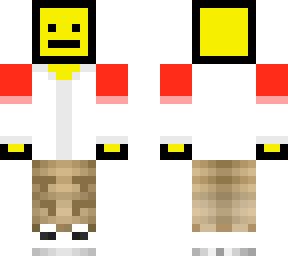 cjdjgamer tommyinnit
