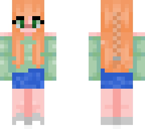 clara fnaf
