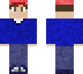classic college uniform