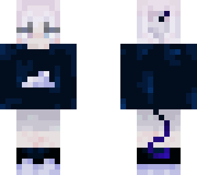 cloud