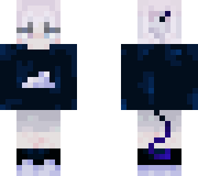 cloud version 2
