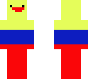 colombia