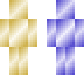 color gradient