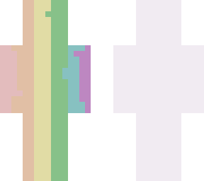 colors