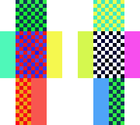 colors