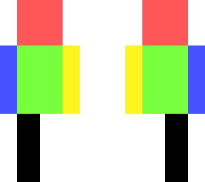 colors