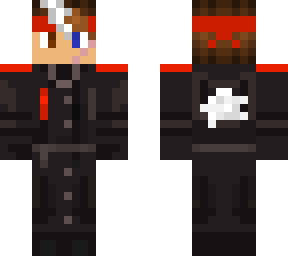 com. pyro