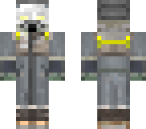 combine worker .