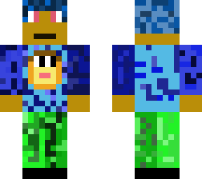 cool dude for my bro