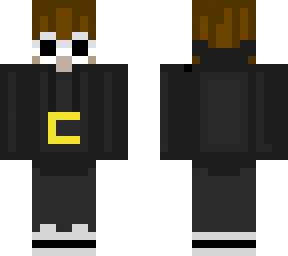 cool skin