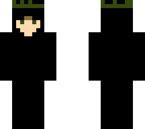cool skin