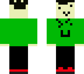 coolawesometimmypro84