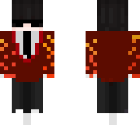 coolwithers skin
