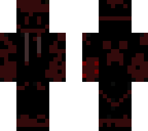 corrupted