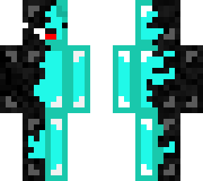 corrupted skeppy