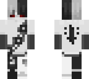 corruption unknown