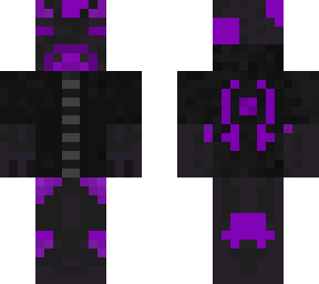 cownderman - plz use!
