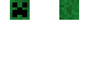 creeper aww man