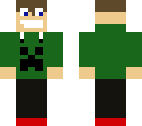 creepergamerkb3