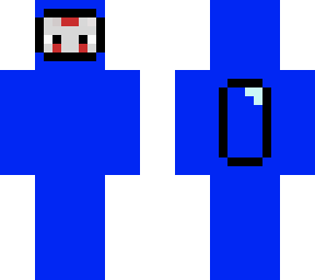 crewmate h2odelirious