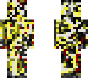 cropped steave