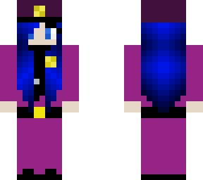 crystal security guard