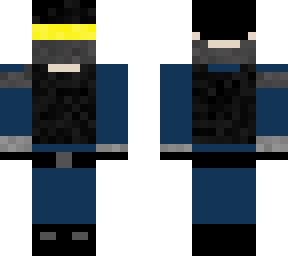 cs:go wannabe