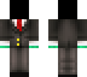 customizable suit