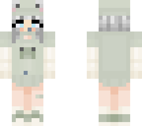 cute frog