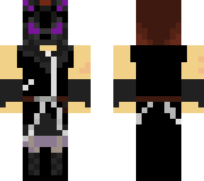 cyanide