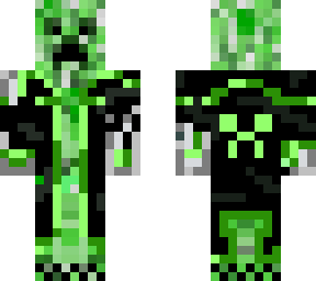 cyborgcr3eper