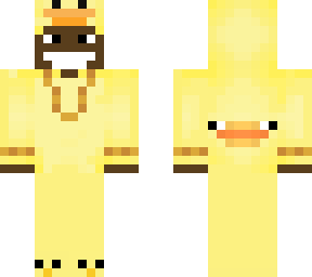 dababy quack.