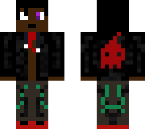 dagger
