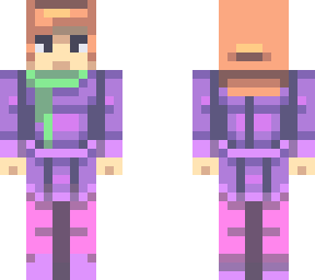 daphne