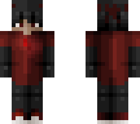 dark knight +~- rce