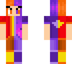 darkfire phoenix