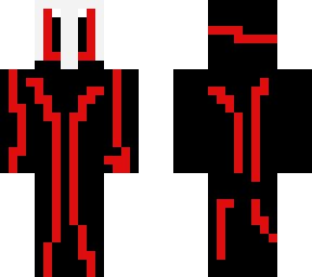 darkness
